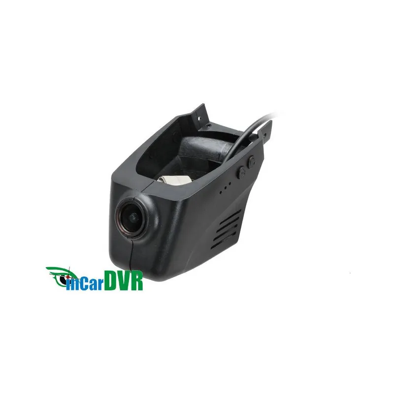 DVR kamera Porsche | Skvělá cena