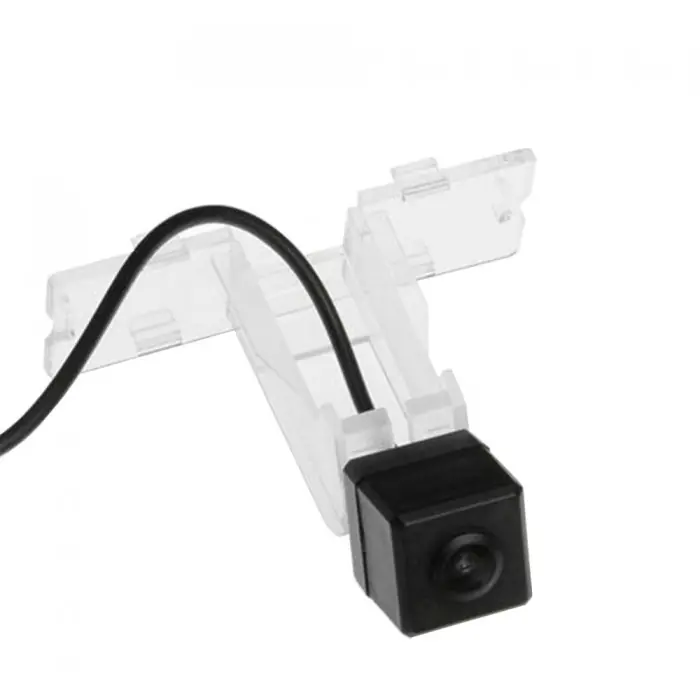 Kupte dnes - Kamera formát PAL/NTSC do vozu Suzuki Swift 2008-2012