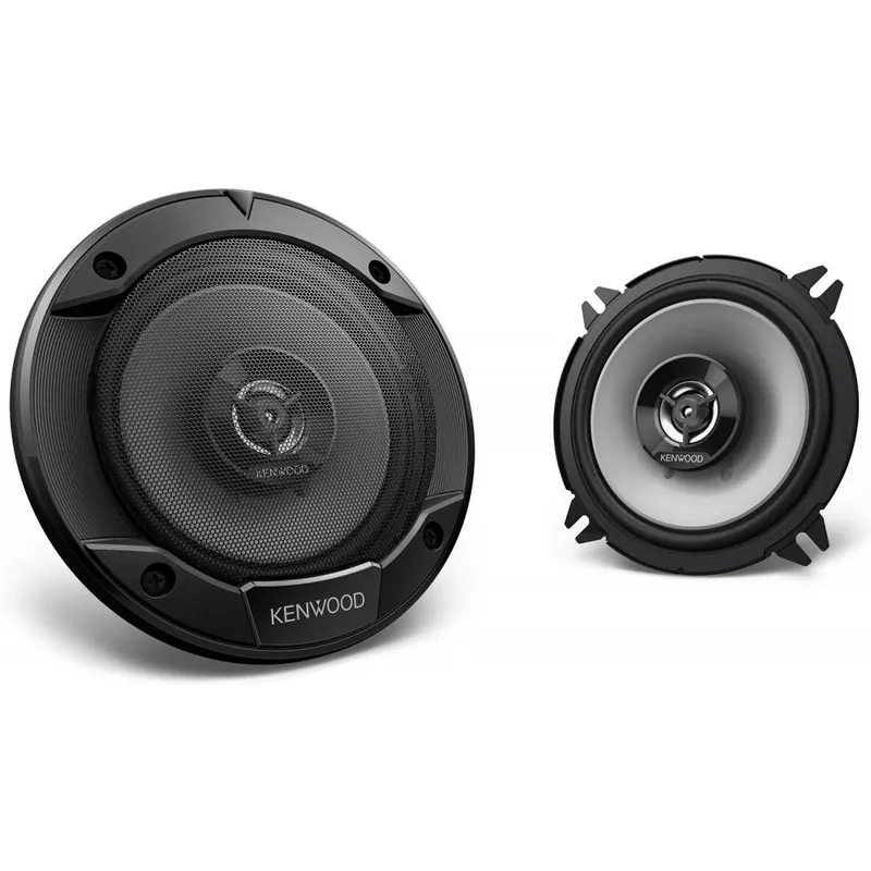 Super nabídka - Kenwood KFC-S1366