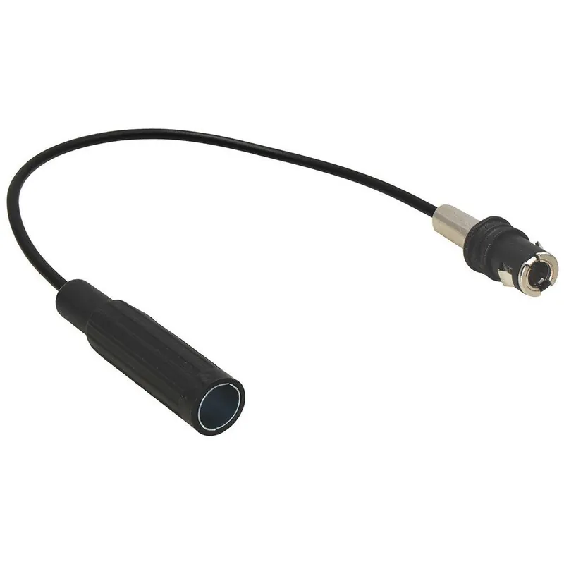 Pouze dnes | Antenni adapter ROKA - DIN