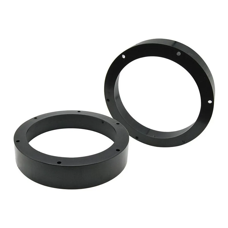 Adapter repro 200mm VW T5 / Golf - Nejprodávanější