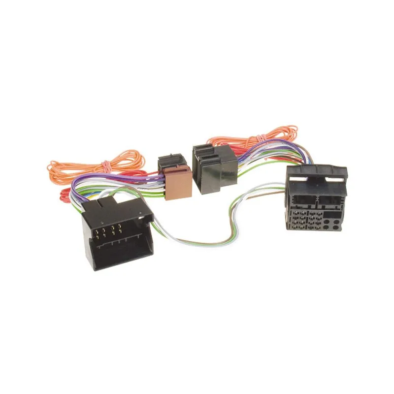 Adapter pro HF sadu Opel | Sleva