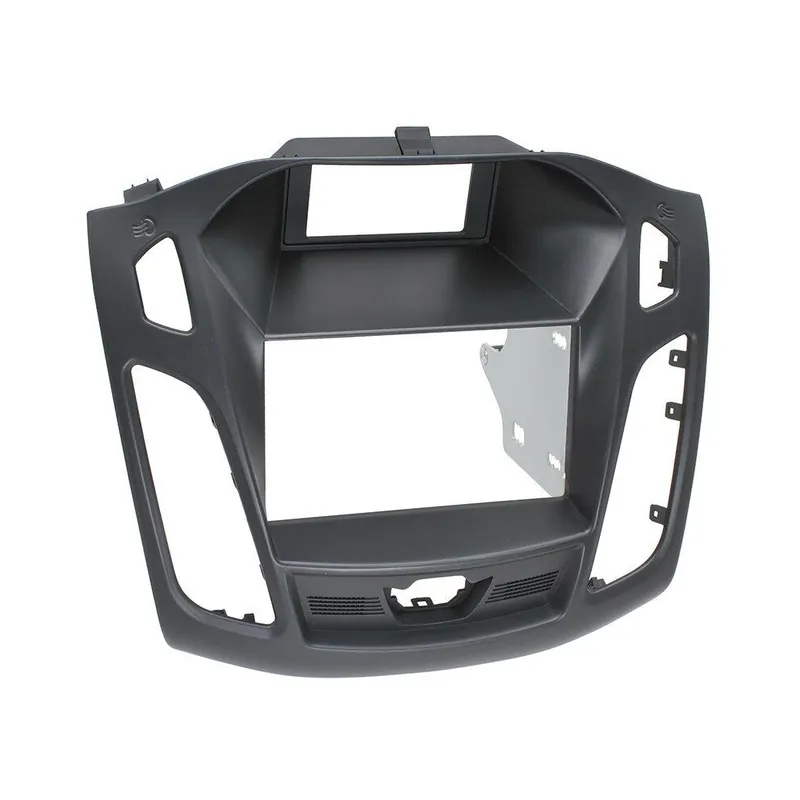 Ramecek 2DIN autoradia Ford Focus (14-19) | Objednejte dnes