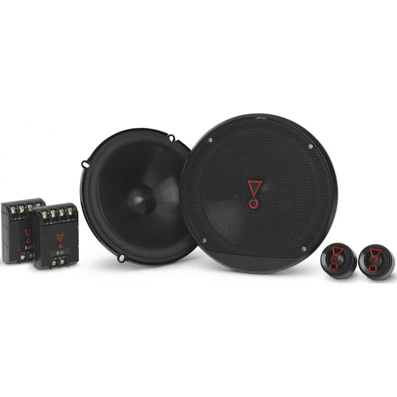 JBL Stage3 607C | Speciální nabídka