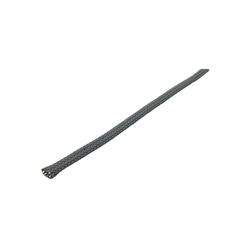 Ochranny oplet 4mm | Poslední dny akce