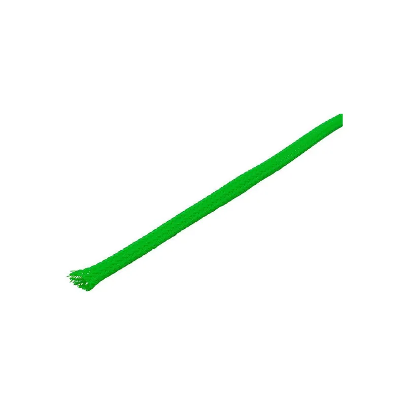 Ušetřete nyní | Ochranny oplet 4mm
