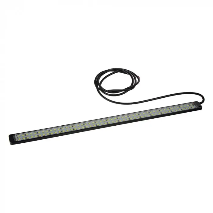 LED pásek 12V, voděodolný, 300mm | Bestseller