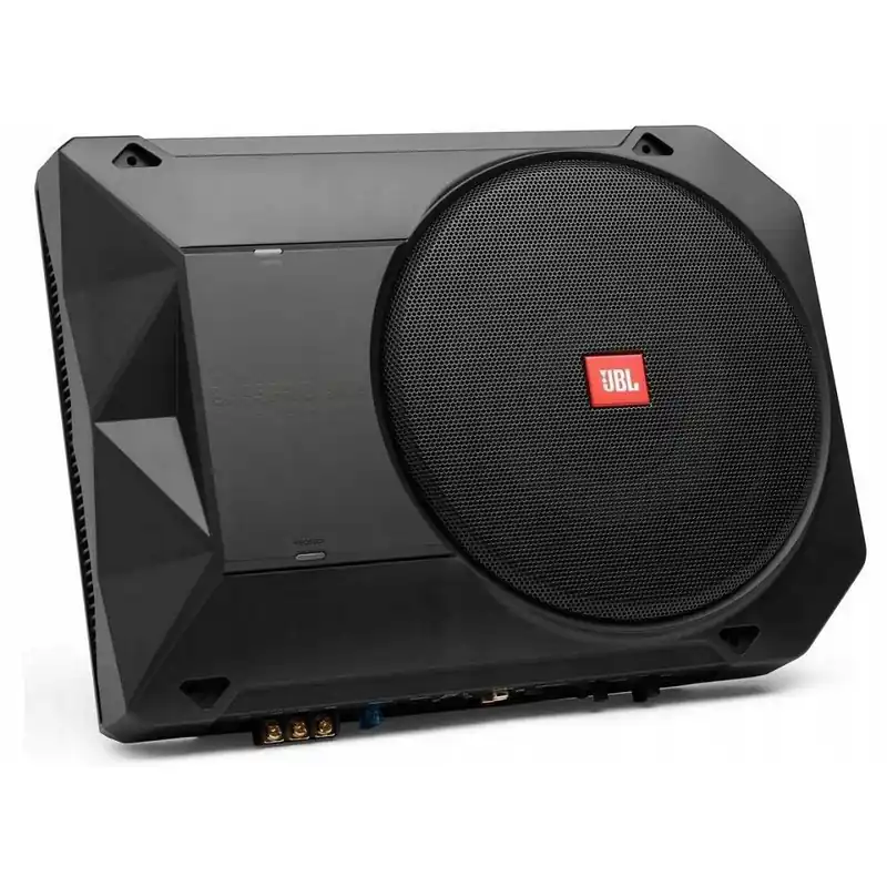 Speciální cena | JBL BassPro SL2