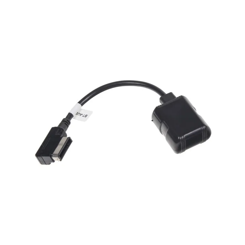 Bluetooth A2DP modul pro Audi s AMI | Téměř vyprodáno