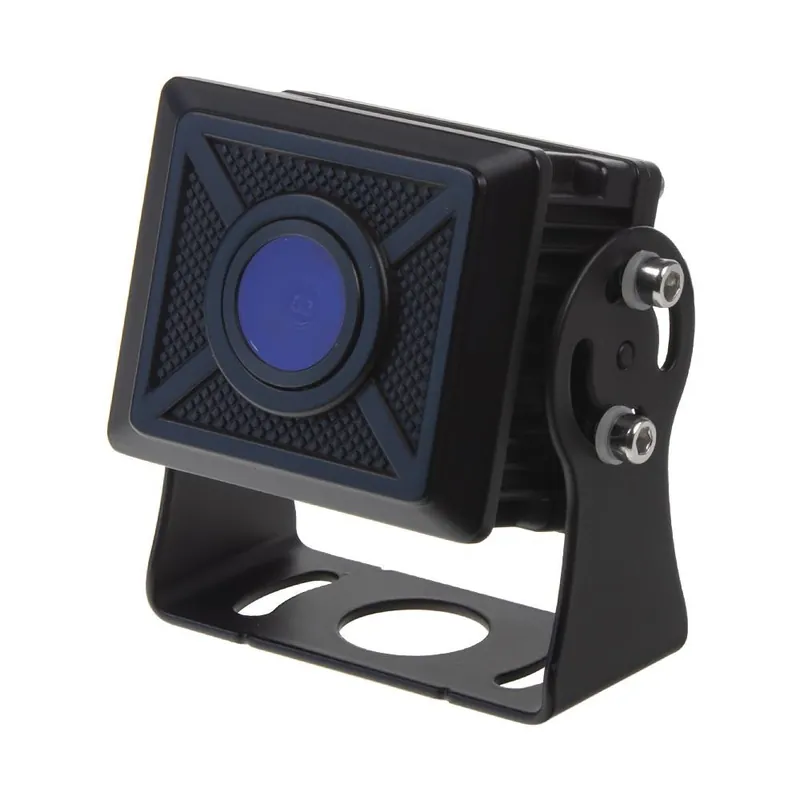 AHD 720P kamera 4PIN, vnější, NTSC - Sleva navíc