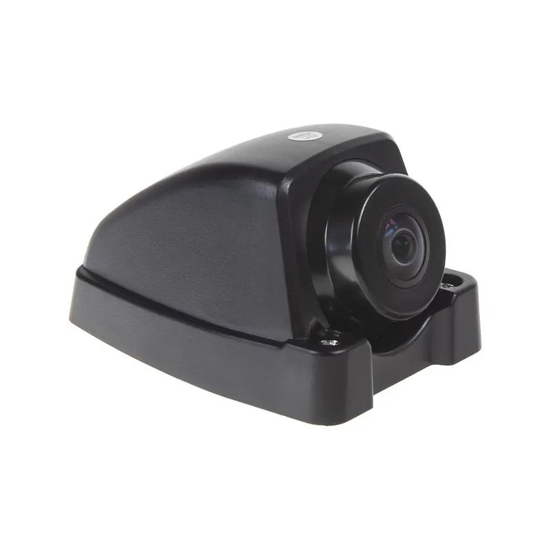 AHD 960 mini kamera 4PIN černá, vnější | Super nabídka