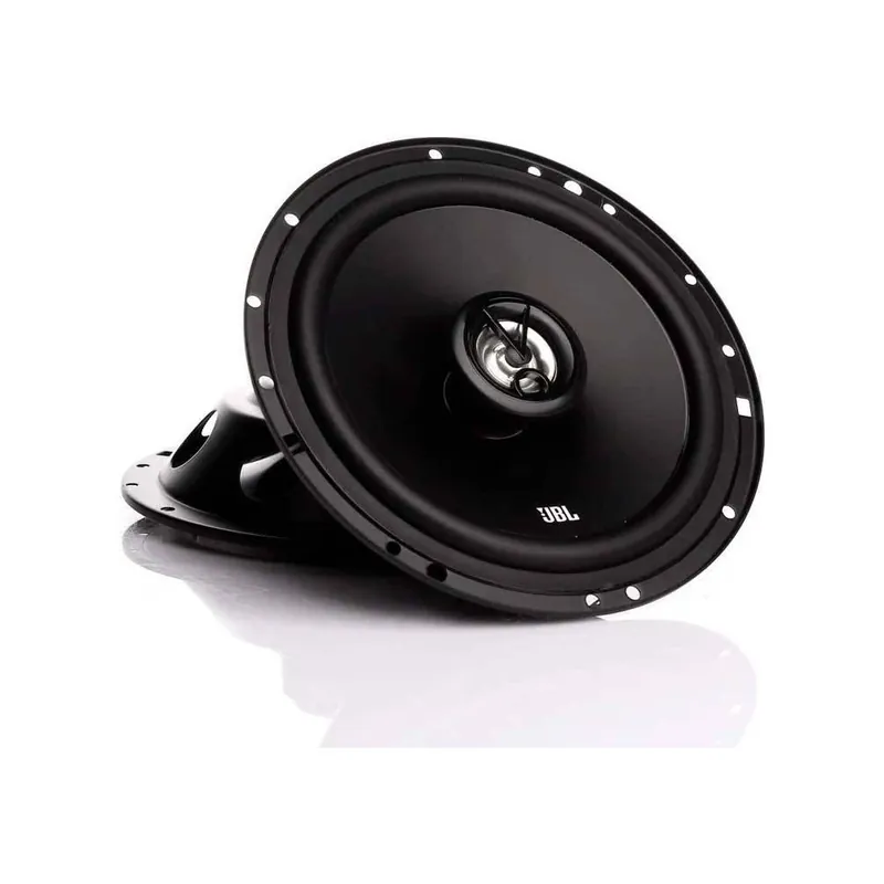 JBL Stage1 621 | Omezené zásoby