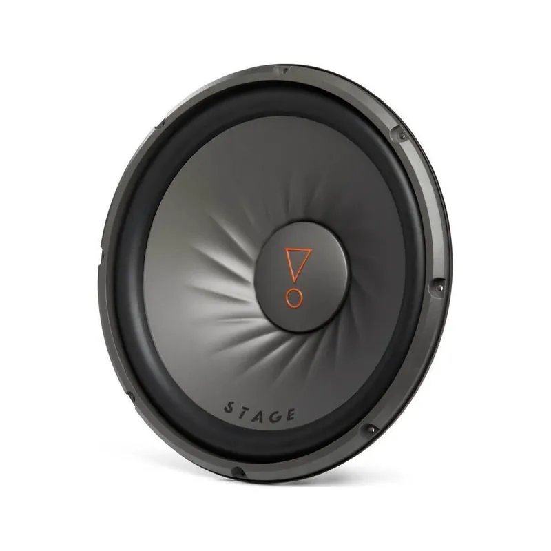 Nově v nabídce - JBL Stage 122D