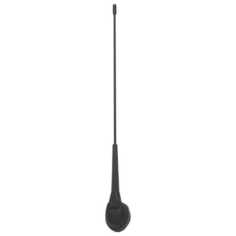 Lze objednat - AS 227 stresni antena
