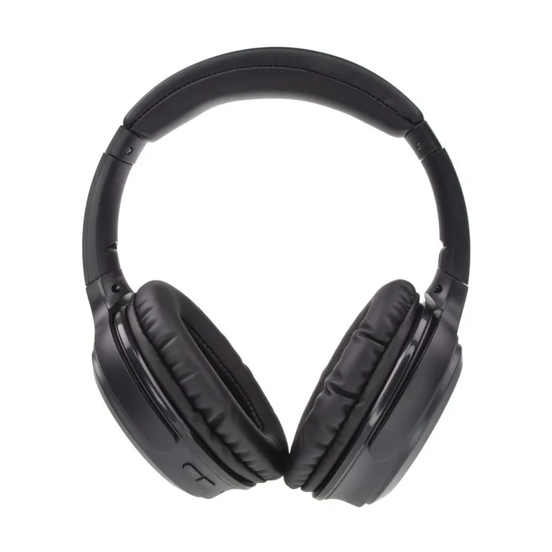 Koupit nyní | Bluetooth sluchátka