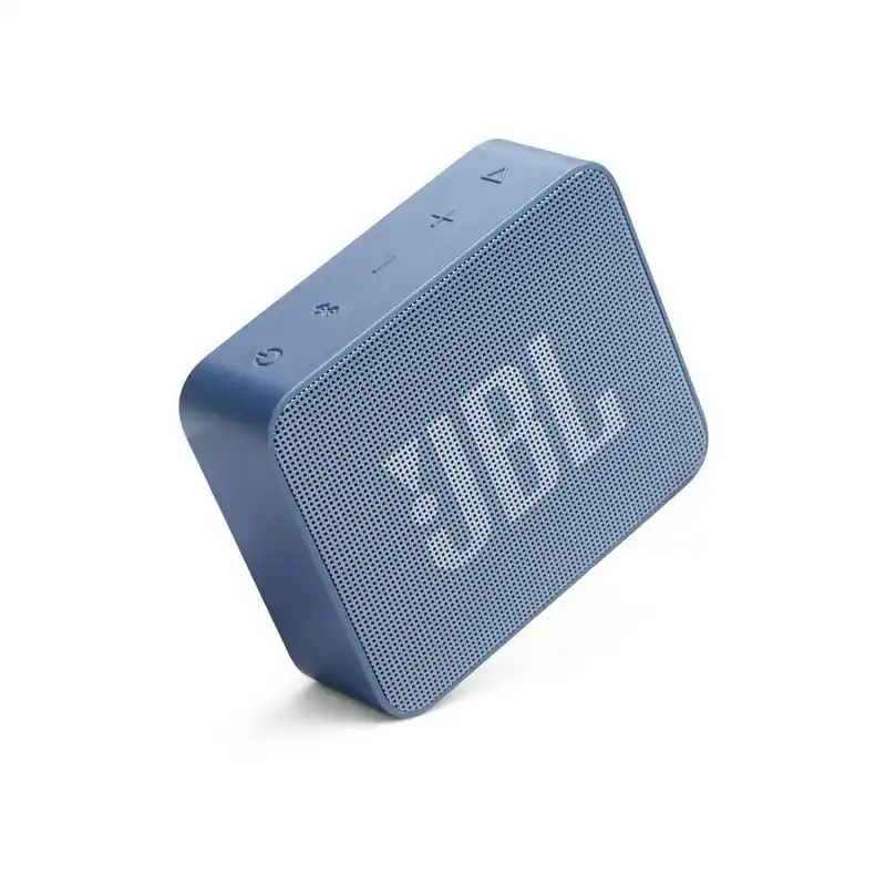 JBL GO Essential 2 Blue | Slevy