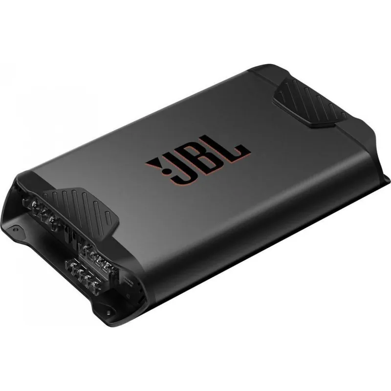 JBL CONCERT A704 | Nabídka