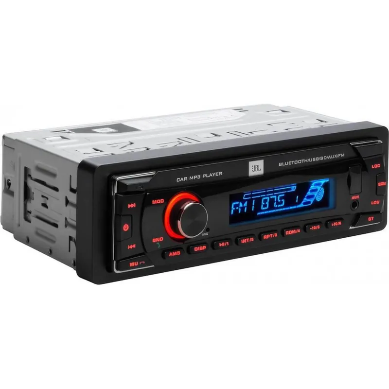 K dispozici | JBL Celebrity 100