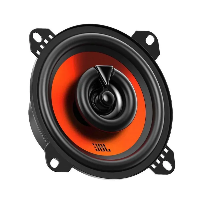 Rychlé dodání - JBL Stage1 Gen2 42F