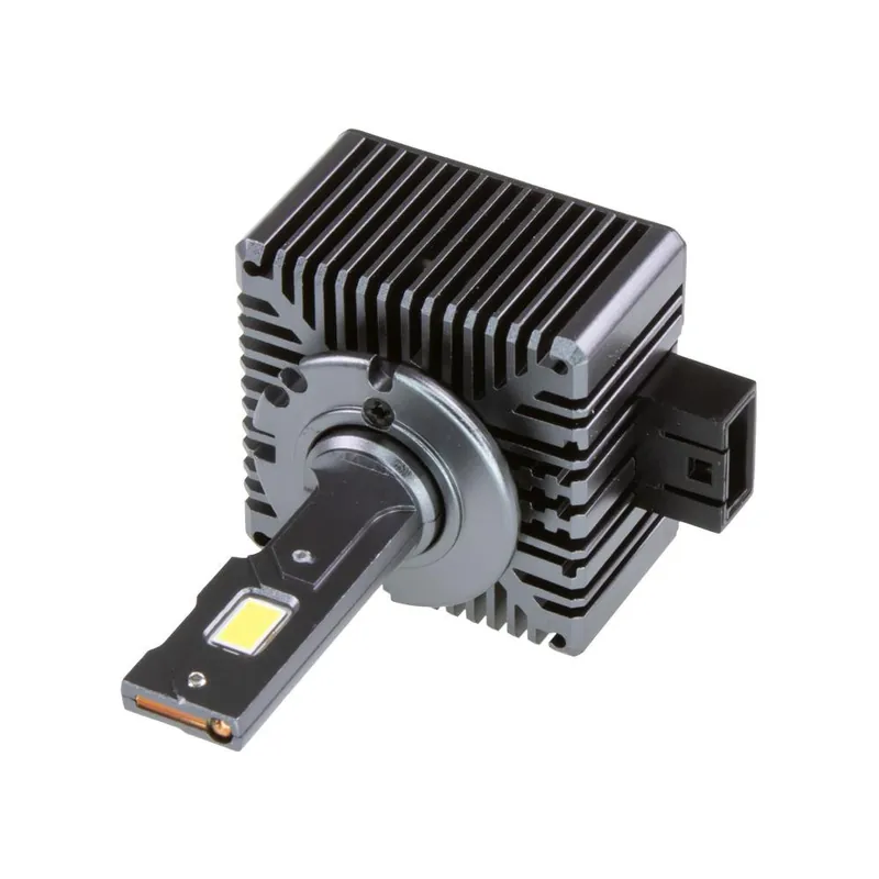 Speciální cena | LED D1S bílá, 7000LM, IP65, 30W