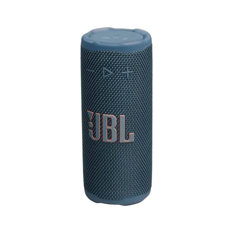 JBL Grip Blue | Omezené zásoby