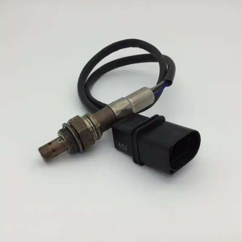 06A906262BR NOX Kyslíkový senzor VW / Seat / Škoda - 1.6 BGU / BSE / BSF / CCSA / CHGA - Snížená cena