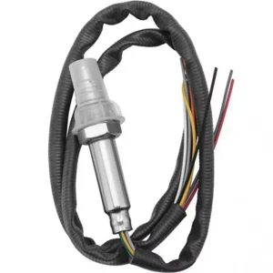 11787587129 NOX lambda sonda BMW E81 E89 E90 E91 | Zbývá pár kusů