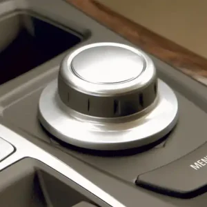 2 30 524 Vstup pro parkovací kamery BMW s navigací iDrive Professional CCC - Koupit online