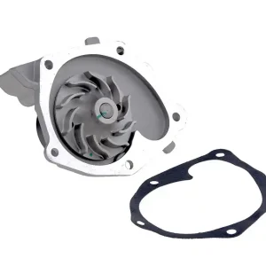 NTY 21010-AW300 VODNÍ PUMPA NISSAN PRIMERA 1.9DCI 03-, RENAULT LAGUNA 1.9DCI 05-, MEGANE 1.9DCI 02- | Snadný nákup