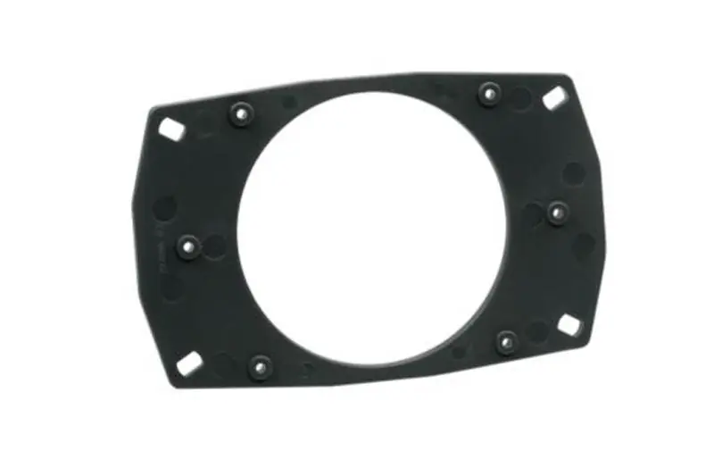 Slevy | 350133 Adaptér repro 4x6" Chevrolet / Daewoo