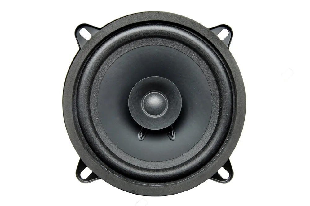 CD-130 reproduktory Dual Cone 130mm | Ušetřete
