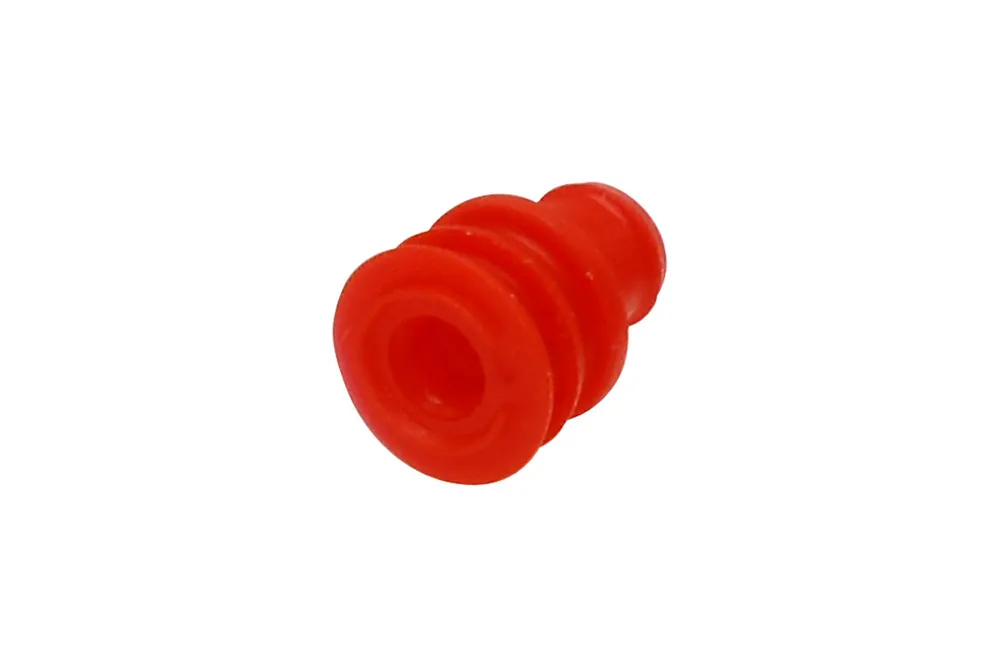 Rychle mizí - Těsnění SUPERSEAL