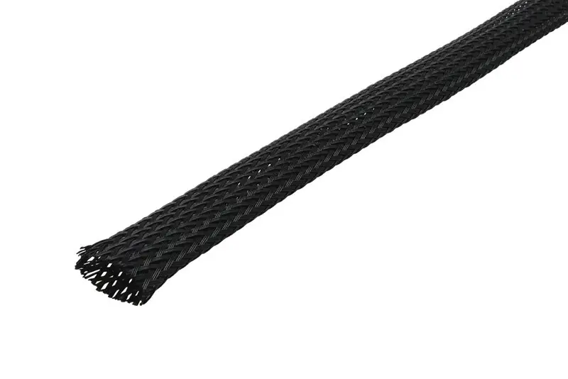 Nejprodávanější - Ochranny oplet 10mm