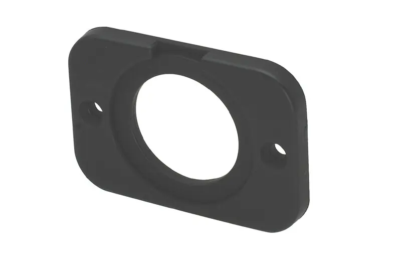 Panel pro USB / CL zasuvku - Cena od výrobce
