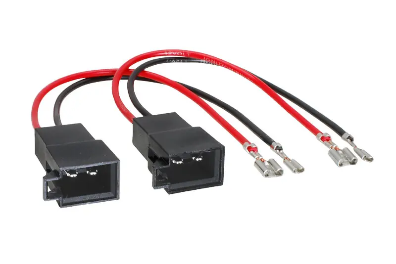 Omezené množství | Adapter repro