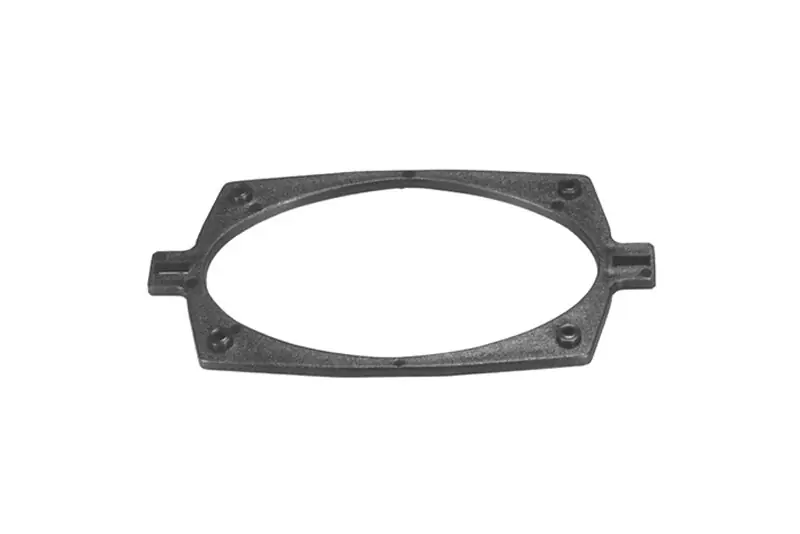 Top cena | Adapter repro Suzuki Swift (89-03)