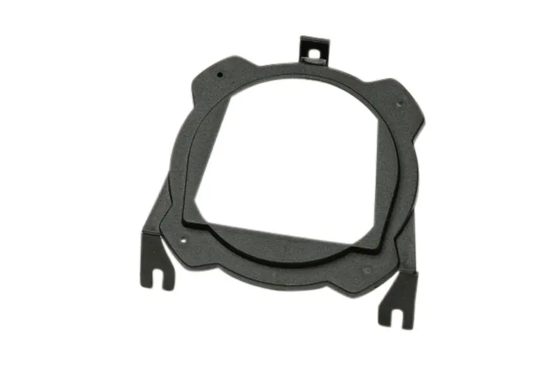Ušetřete nyní - Adapter repro 130mm OPEL Corsa