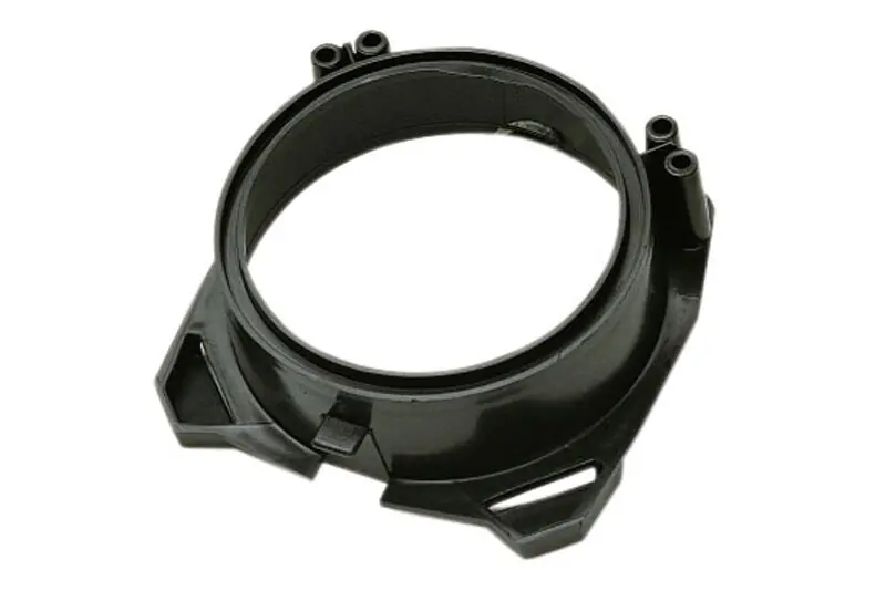 Adapter repro 130mm Ford / Mazda - Cenový hit