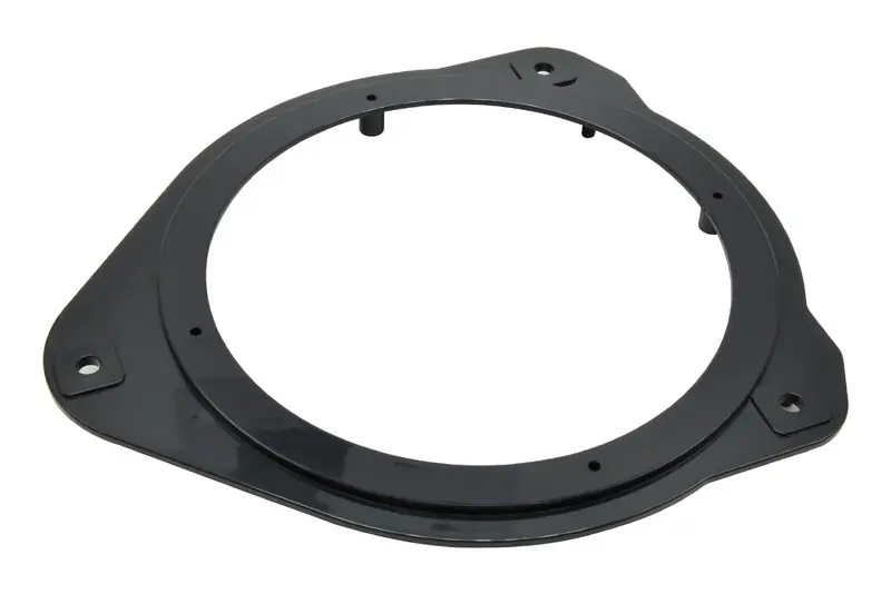 Adapter repro 165mm Audi A1 - Outlet