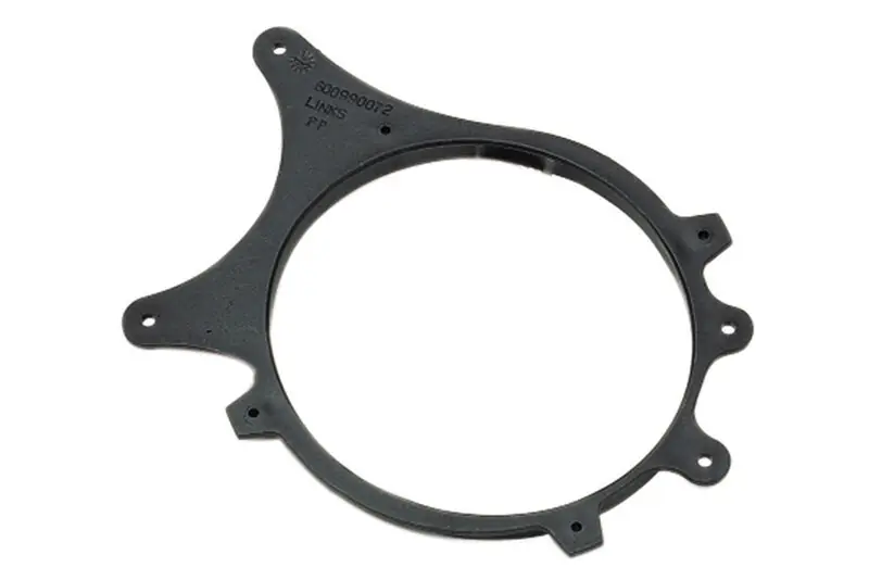 Koupit online - Adapter repro 130mm BMW 3 Compact (94-01)