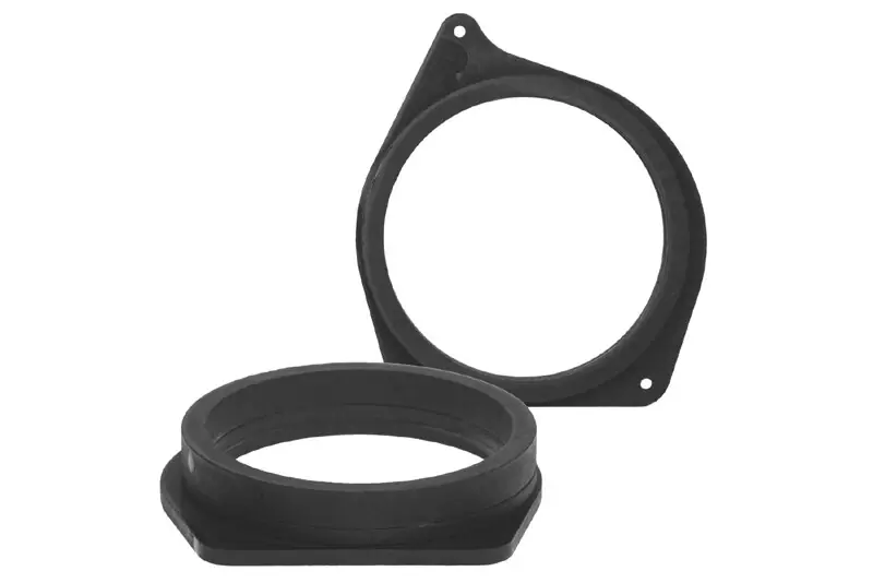 MDF adapter repro 165mm Seat | Outlet