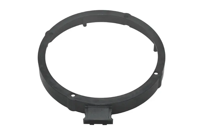 Ušetřete | GF20 adapter repro 165mm VW / Skoda