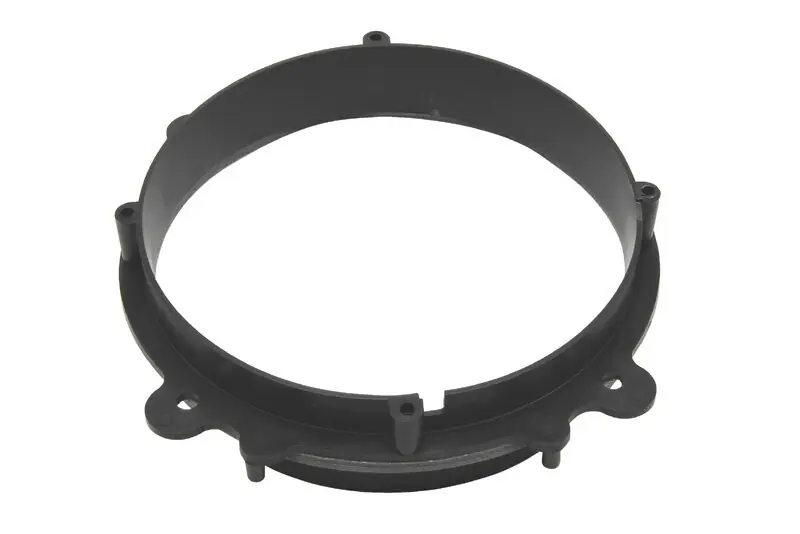 Kupte nyní - Adapter repro 165mm Opel Antara