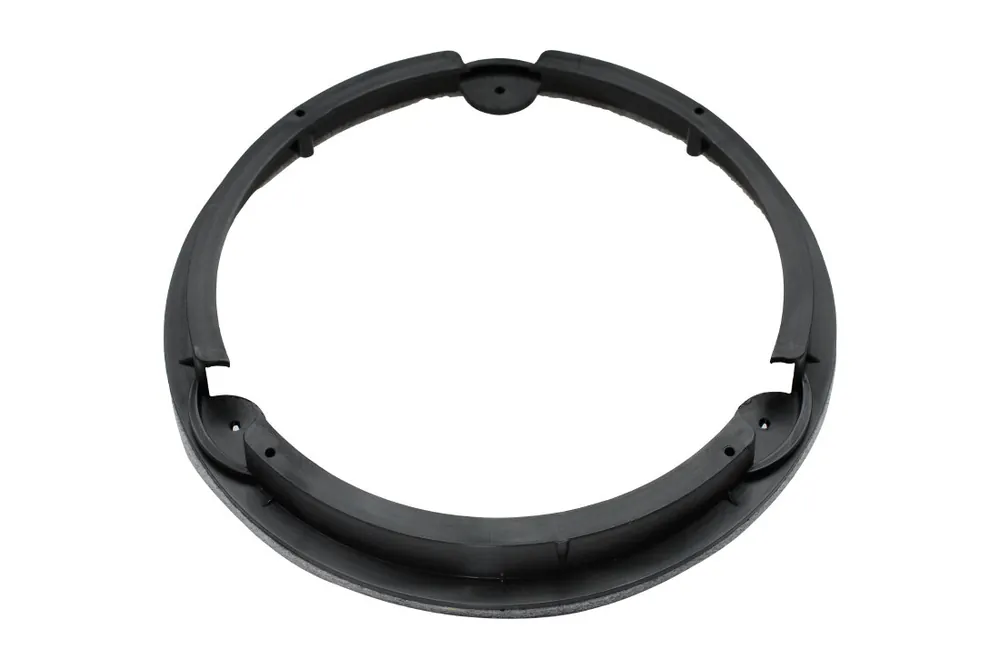 Prodejní hit | Adapter repro 165mm Suzuki