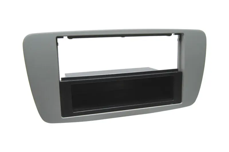 Sleva - Ramecek 2DIN autoradia SEAT Ibiza