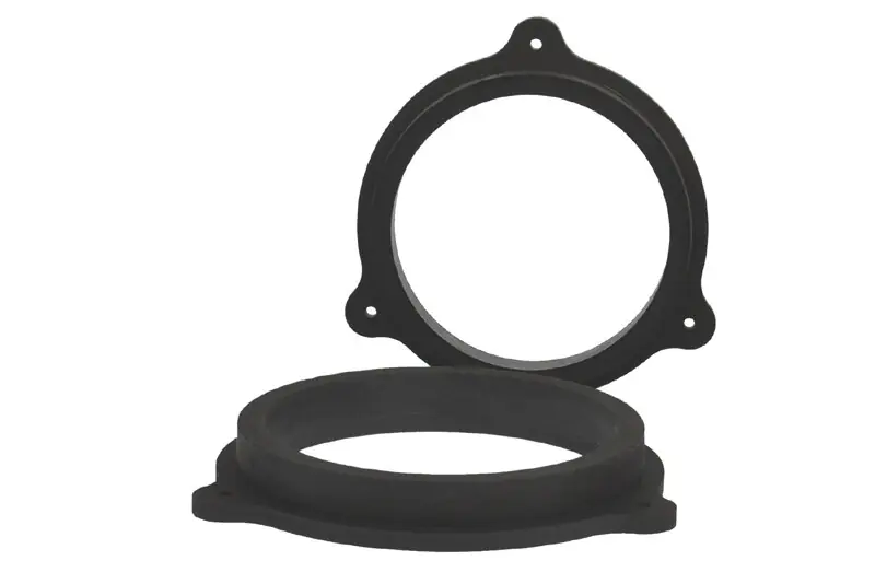 MDF adapter repro 165mm Opel | Cenový hit