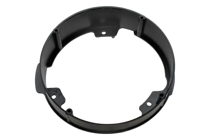 Zlevněno - Adapter repro Ford C-Max / Focus