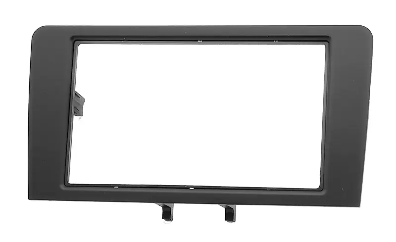 2ISO redukce pro Audi A3 2003-2012 | Sleva