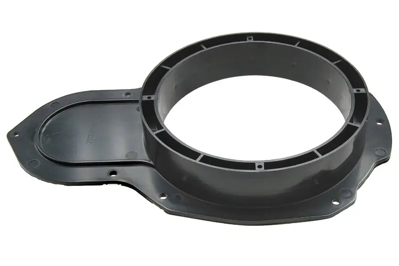 Velká sleva | Plast.adapter repro VW Passat IV.