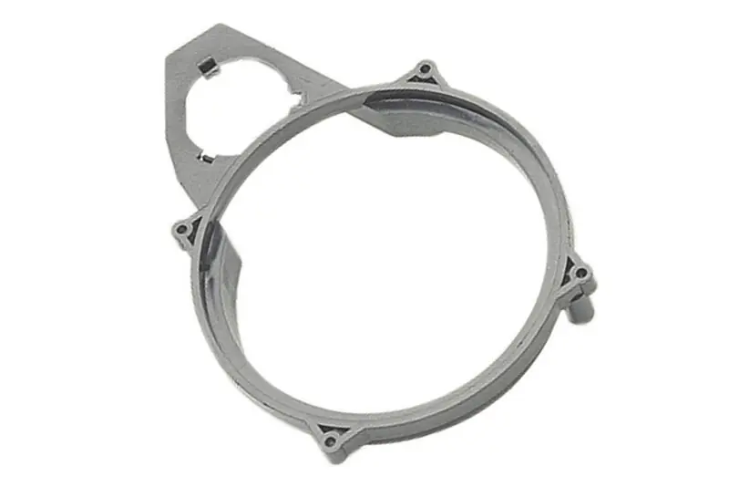 Adapter repro 130mm BMW 3 - Objednejte dnes